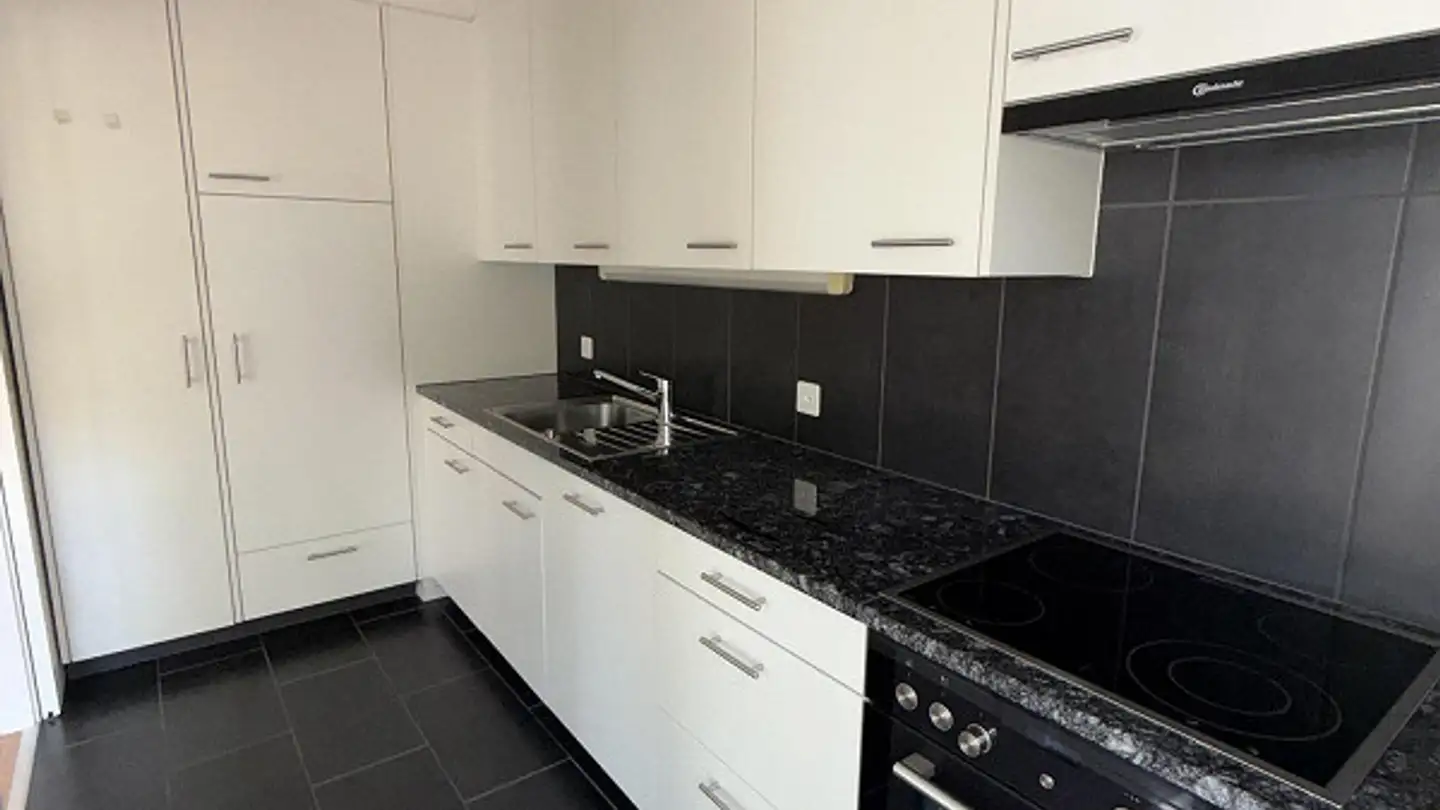 Apartment for rent - Flurweg 16, 3072 Ostermundigen - Photo 2