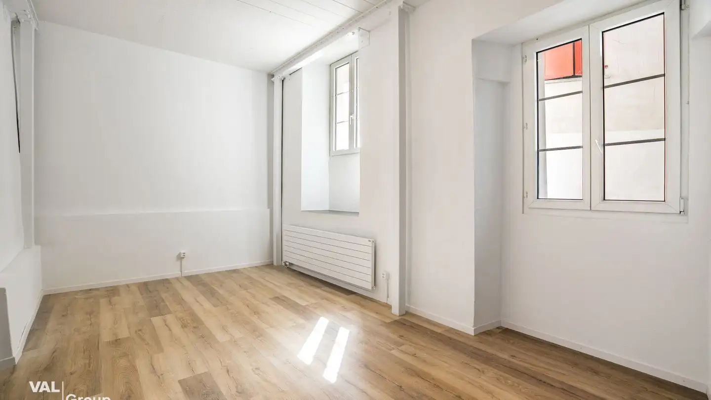 Immeuble résidentiel à vendre - 3930 Visp - Photo 3