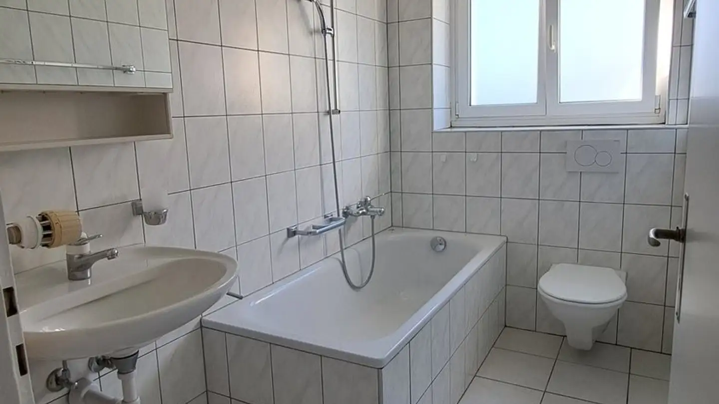 Appartamento in affitto - Leimernweg 8, 2542 Pieterlen - Foto 4