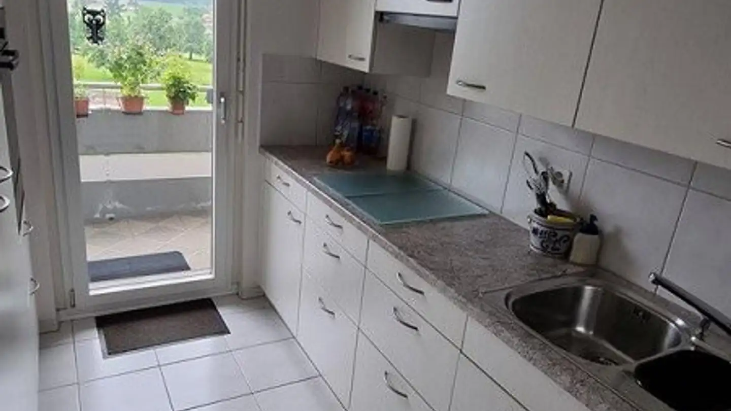 Appartement à louer - Zentrum 3, 6206 Neuenkirch - Photo 3
