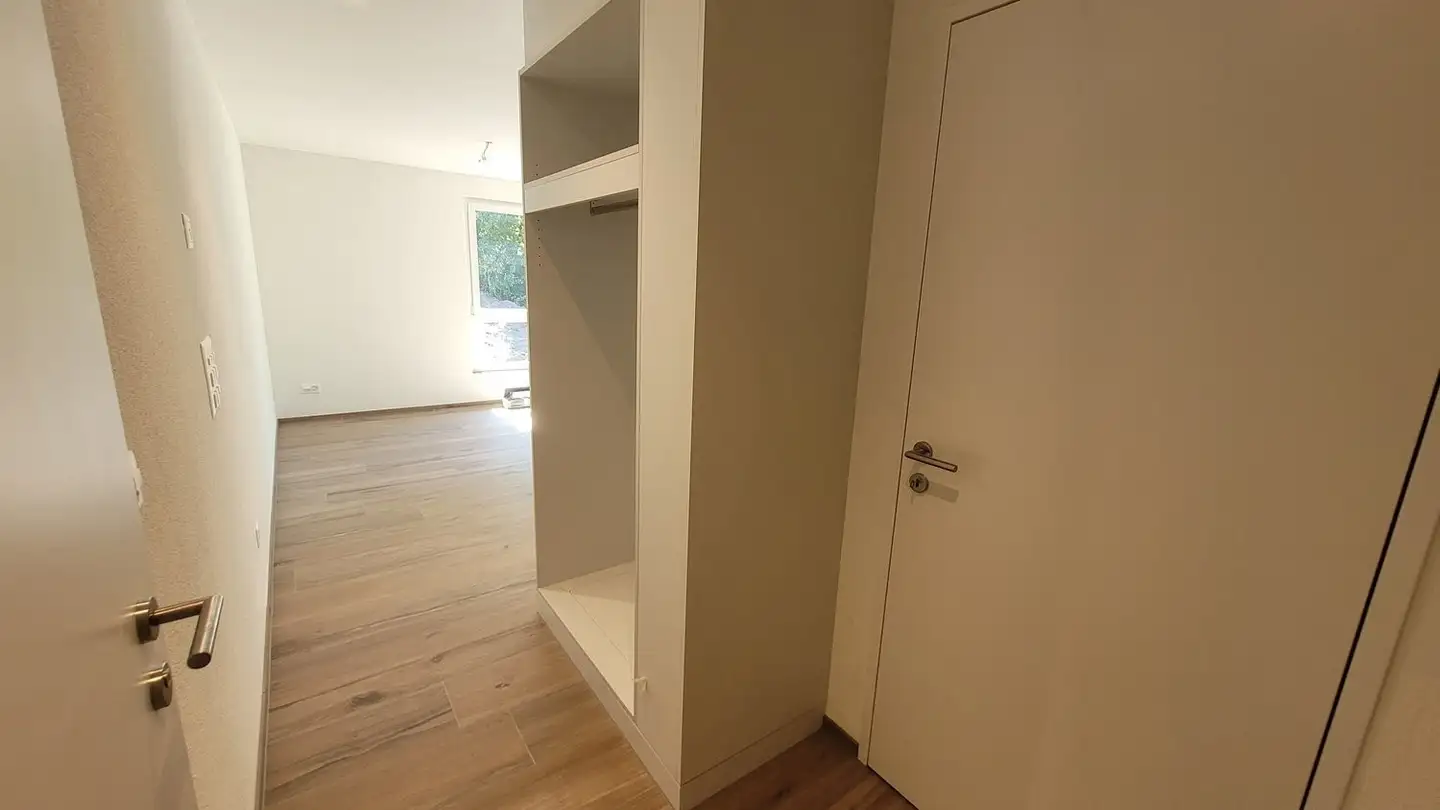 Appartamento in affitto - Aarauerstrasse 10, 4656 Starrkirch-Wil - Foto 3