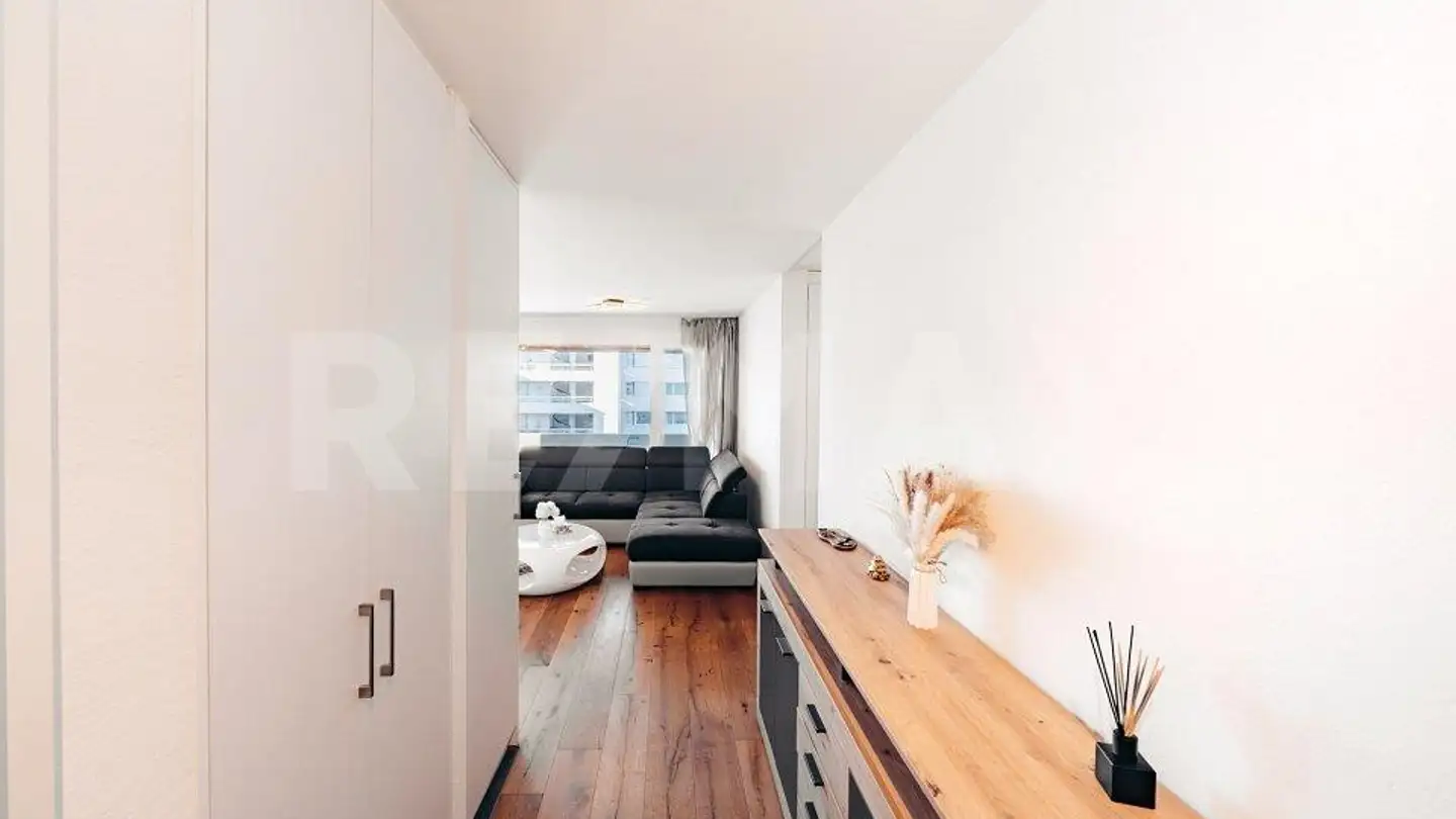 Wohnung kaufen - Spechtweg 3, 8302 Kloten - Foto 2
