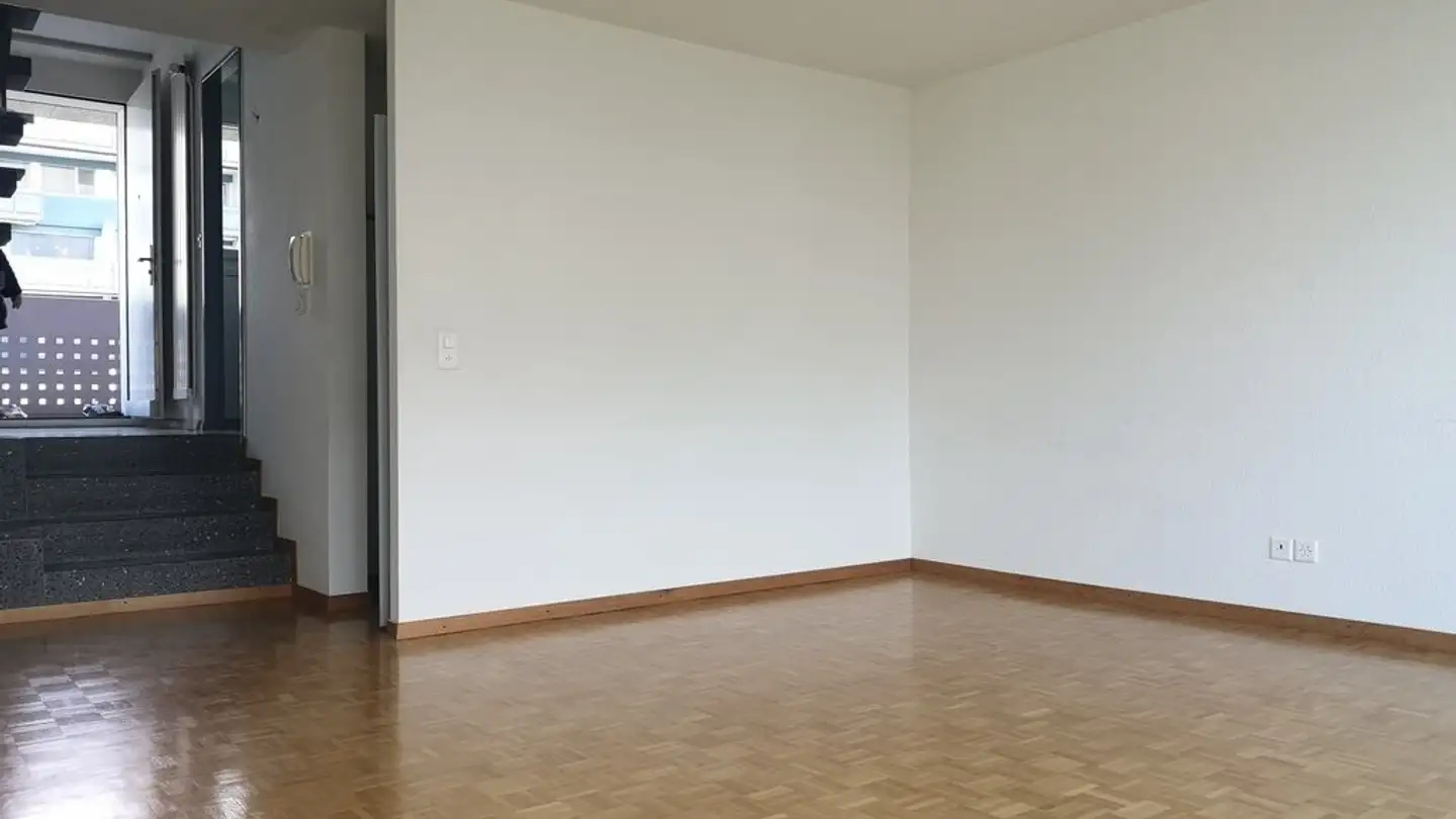 Villa mieten - Baslerstrasse 29, 8048 Zürich - Foto 2