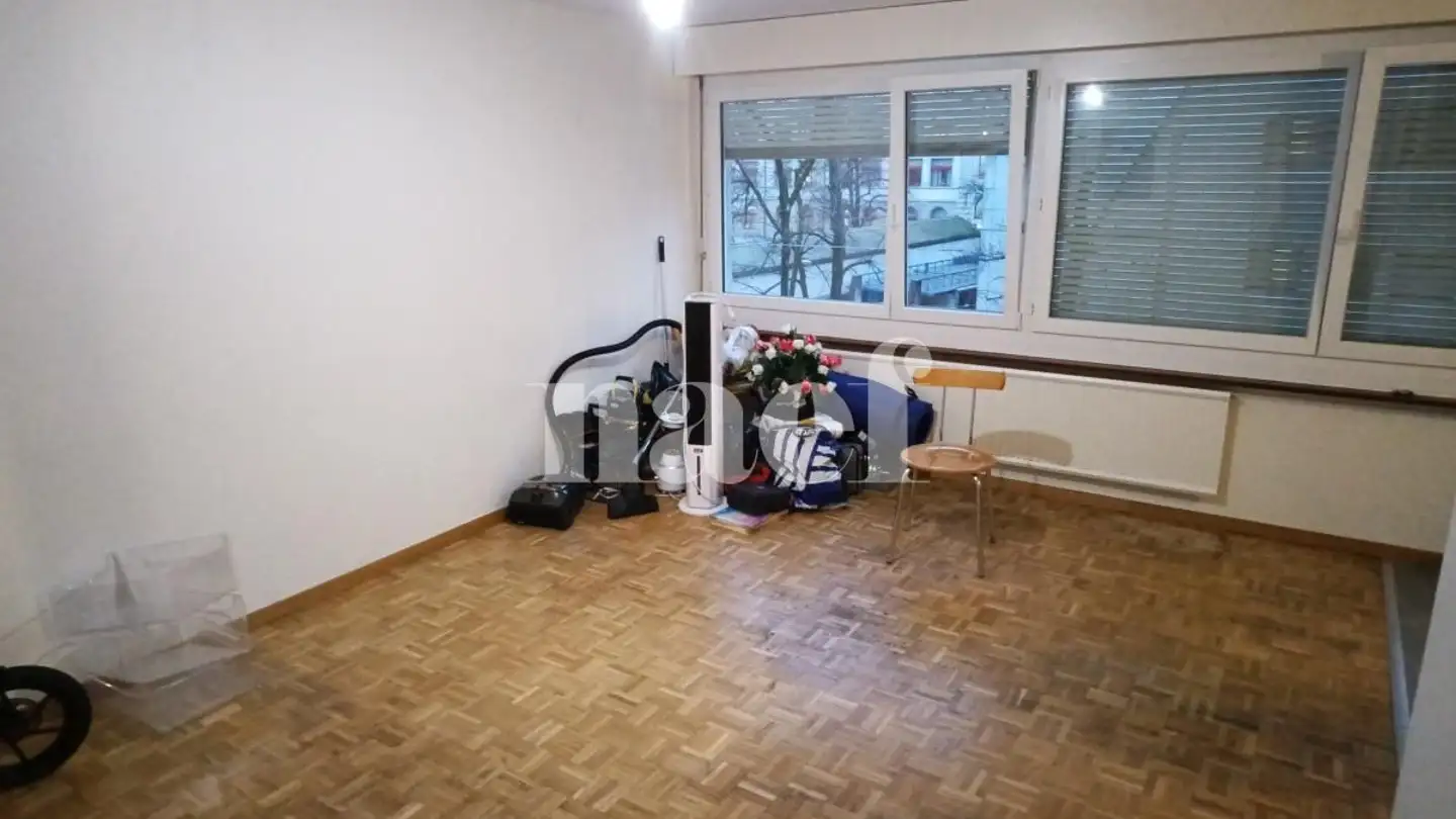 Wohnung mieten - Chemin Du Loclat 8, 2072 St-Blaise - Foto 2