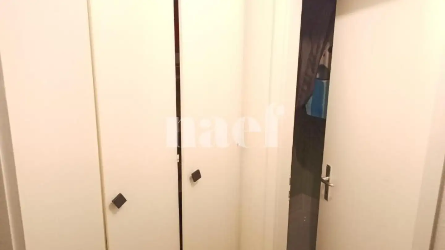 Wohnung mieten - Chemin Du Loclat 8, 2072 St-Blaise - Foto 4