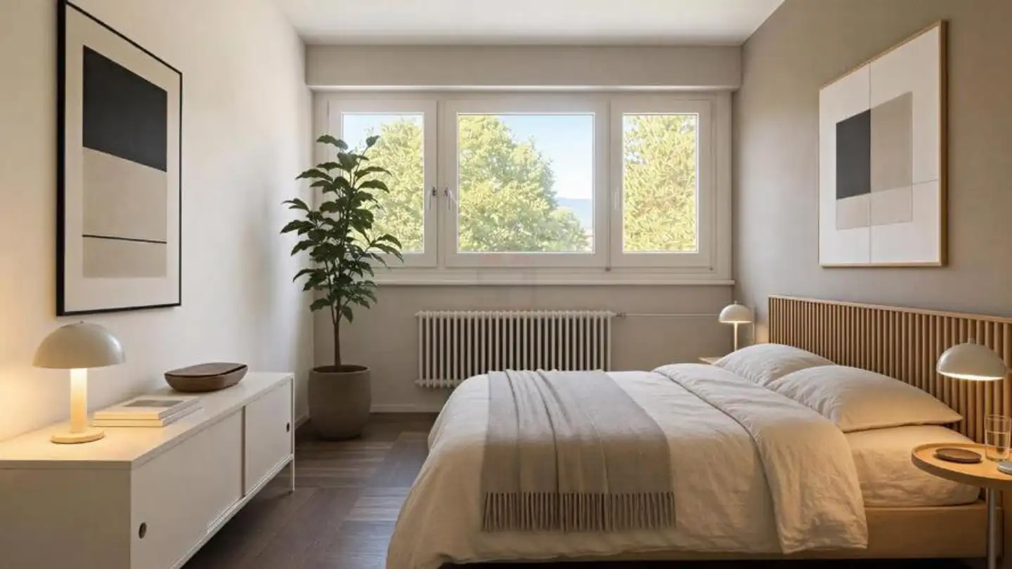 Apartment for sale - 1237 Avully - Photo 3