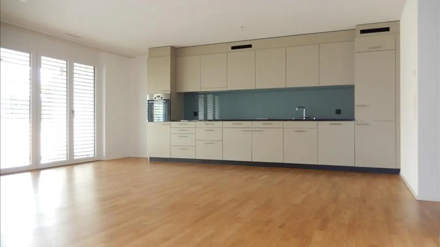 Appartamento in affitto - Seidenstrasse 30, 8600 Dübendorf - Foto 3