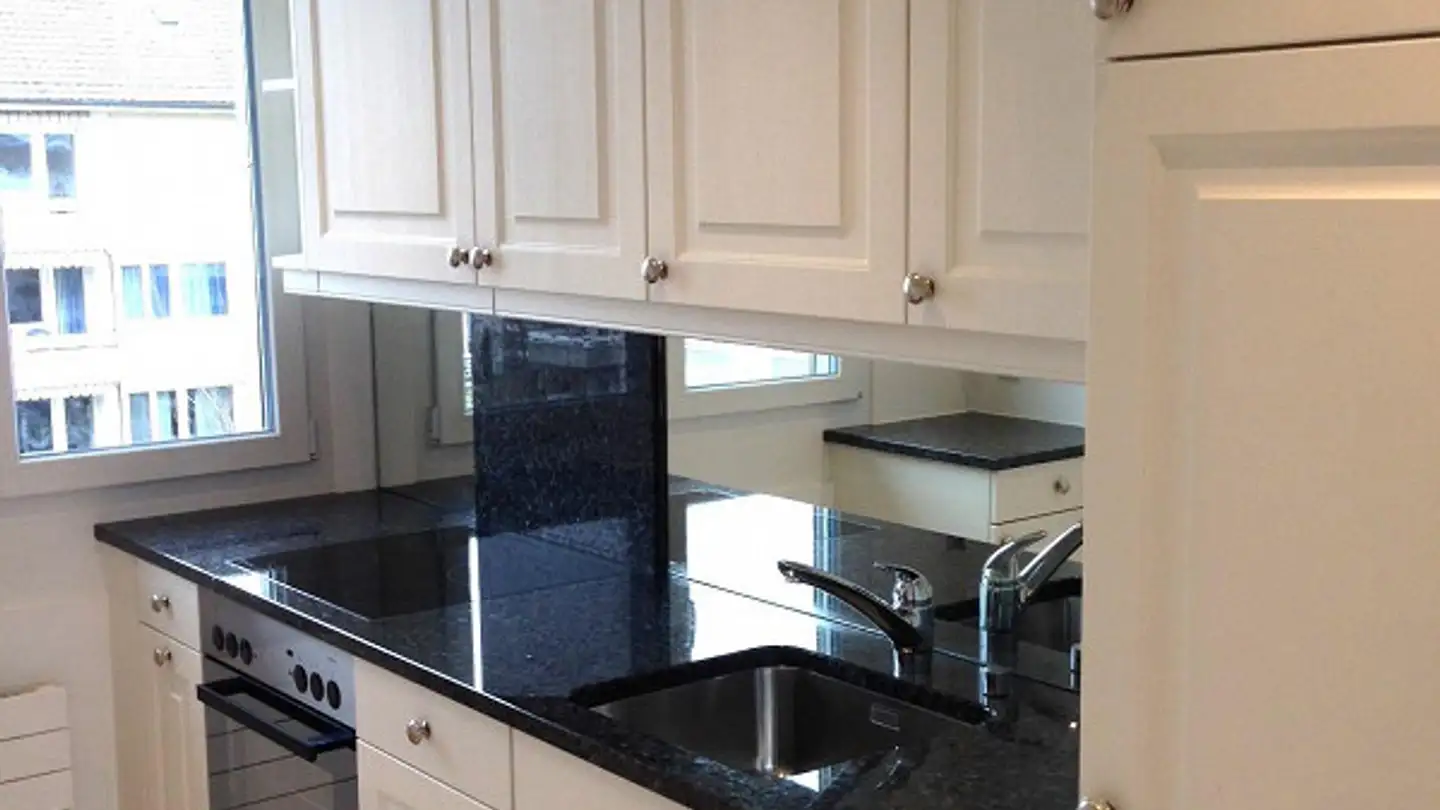 Appartamento in affitto - 3072 Ostermundigen - Photo 2