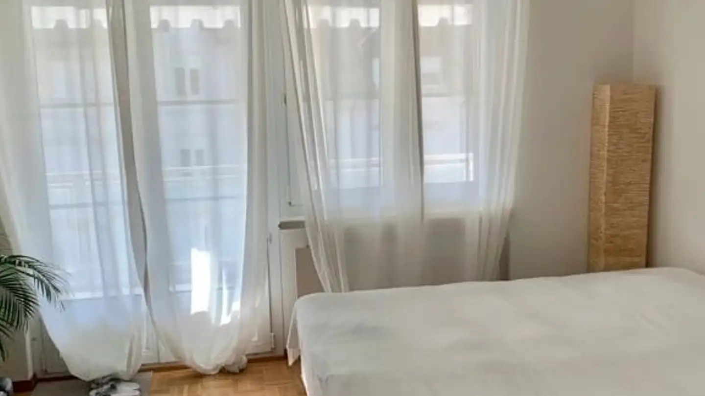 Wohnung mieten - Neumühlestrasse 61, 8406 Winterthur - Foto 2