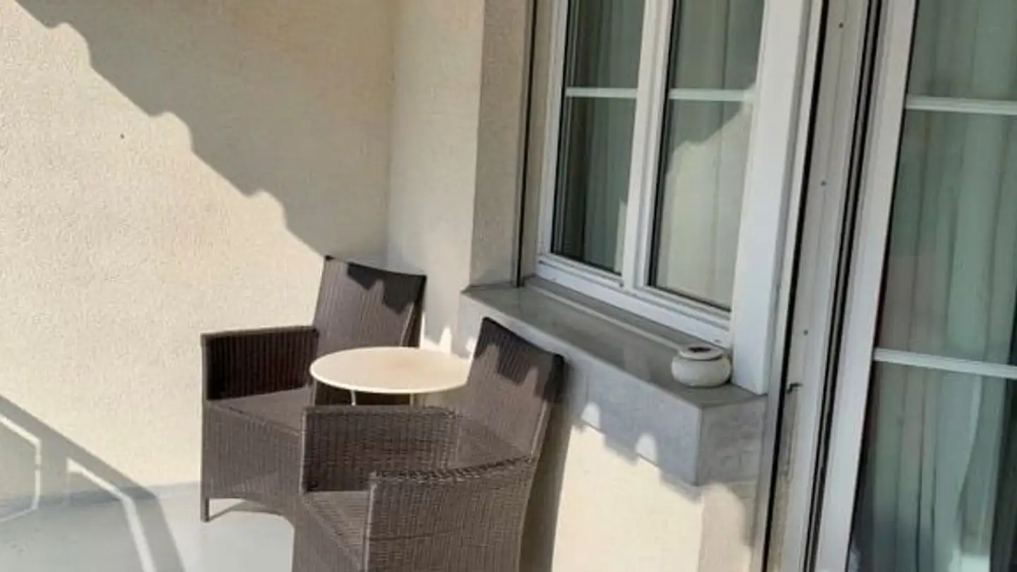 Wohnung mieten - Neumühlestrasse 61, 8406 Winterthur - Foto 3