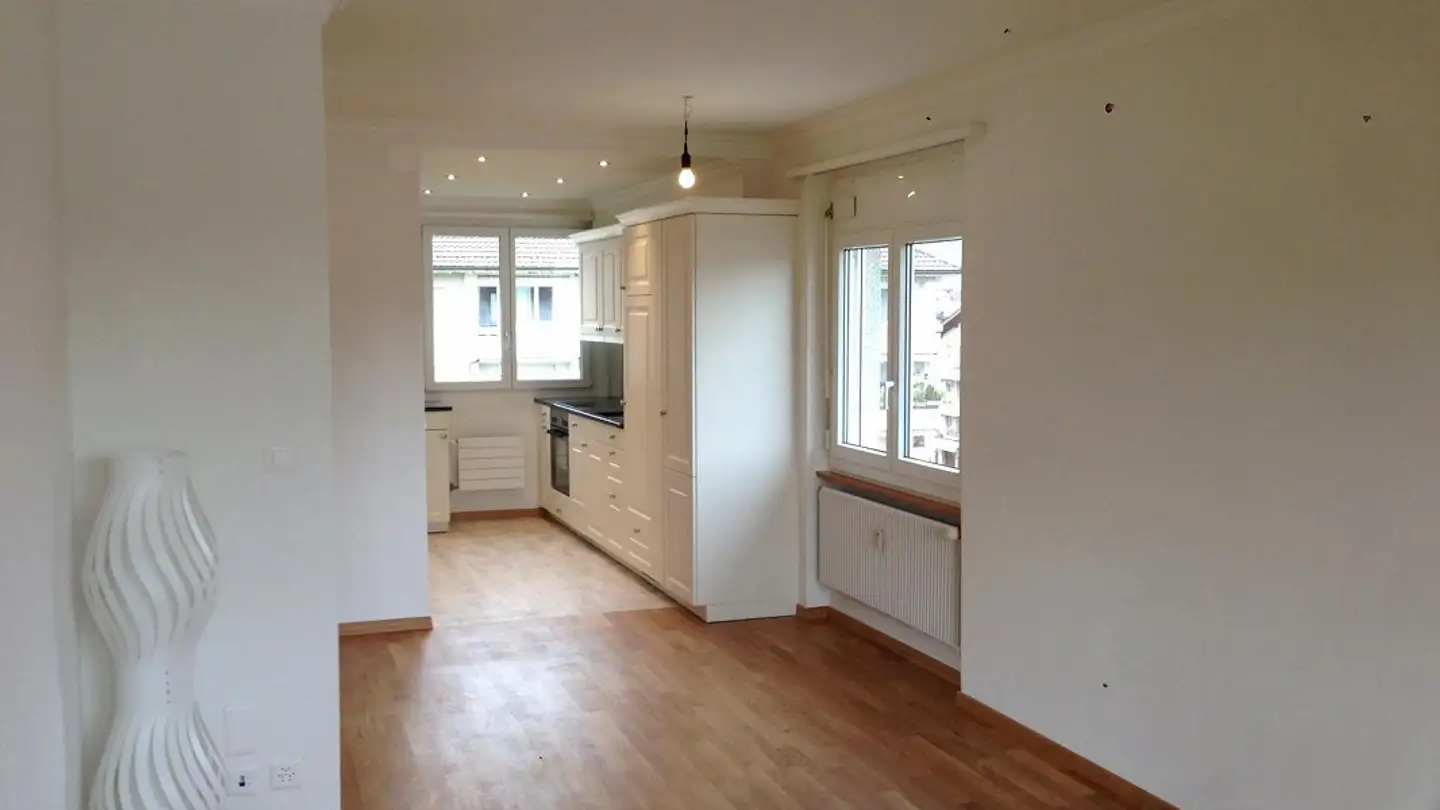 Appartamento in affitto - 3072 Ostermundigen - Photo 4