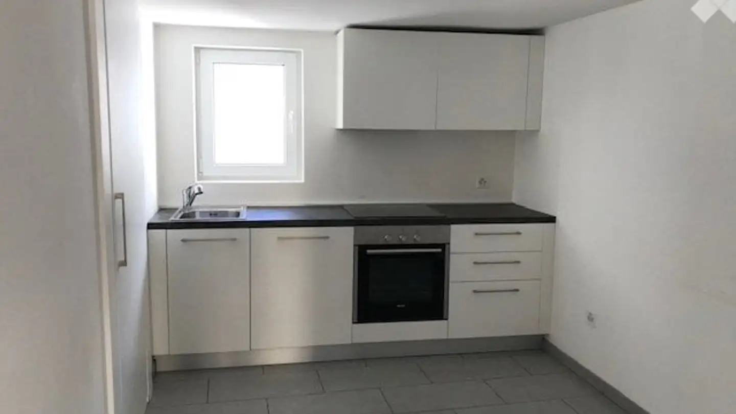 Wohnung mieten - Via Alla Chiesa Di Sant'agata, 6939 Mugena