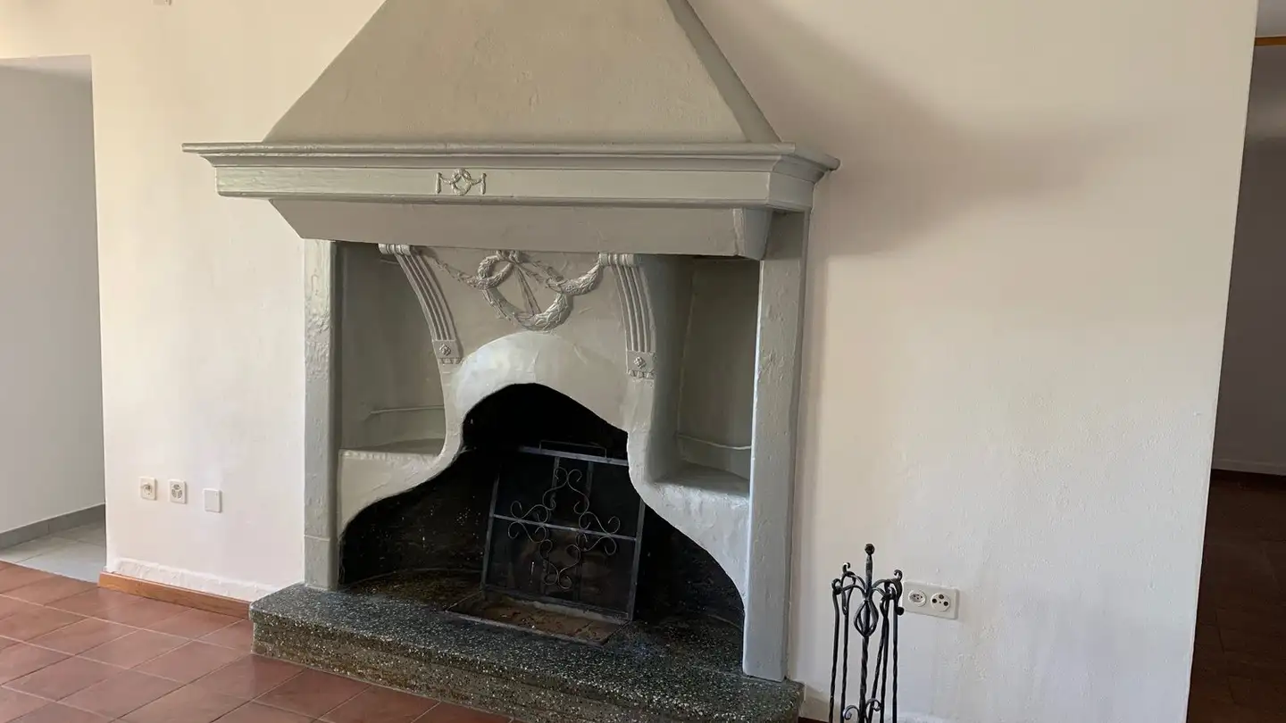 Appartement à louer - Via Alla Chiesa Di Sant'agata, 6939 Mugena - Photo 2