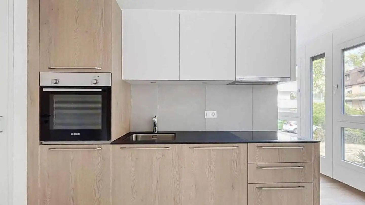 Apartment for rent - Chemin de Chantemerle 12b, 1010 Lausanne - Photo 2
