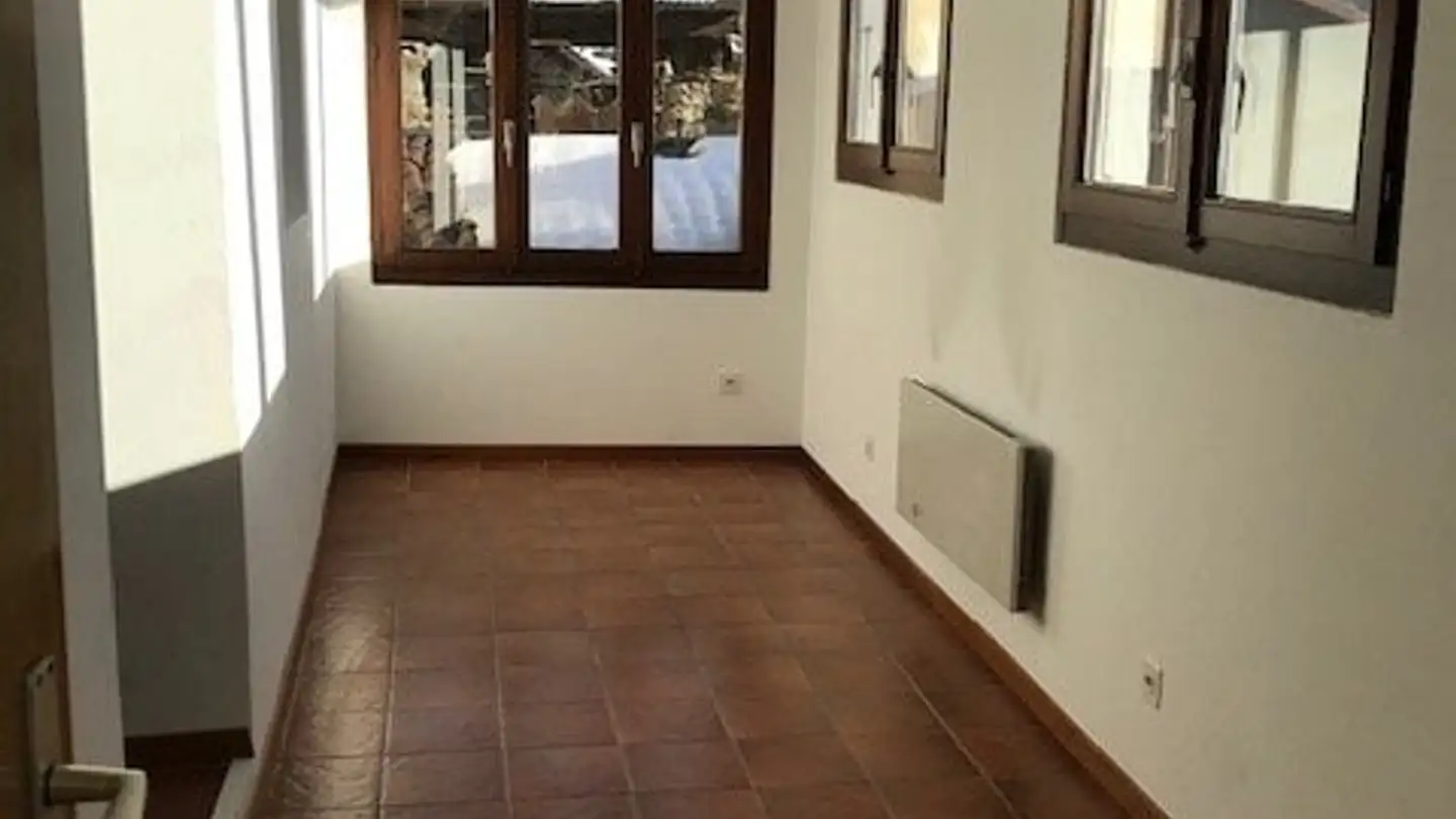 Appartement à louer - Via Alla Chiesa Di Sant'agata, 6939 Mugena - Photo 3