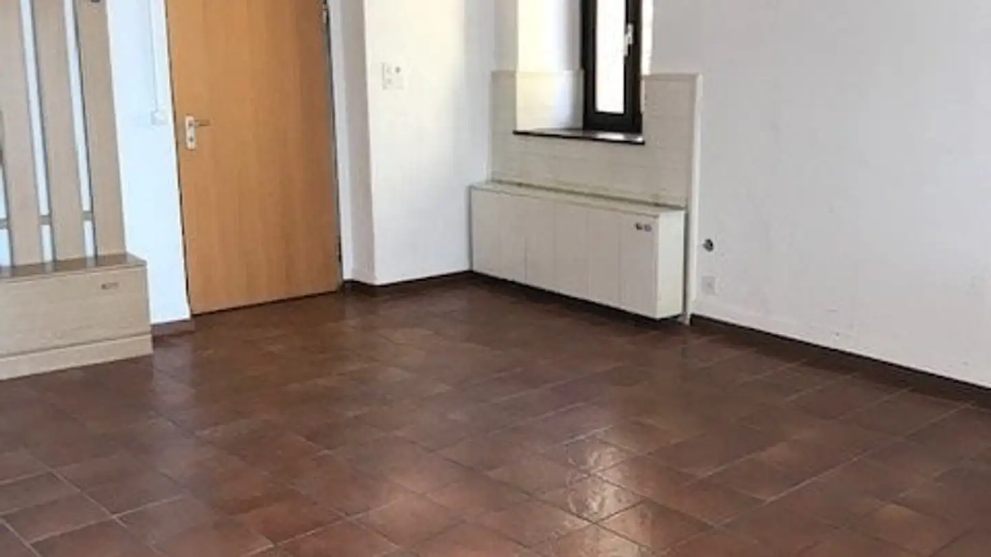 Appartement à louer - Via Alla Chiesa Di Sant'agata, 6939 Mugena - Photo 4