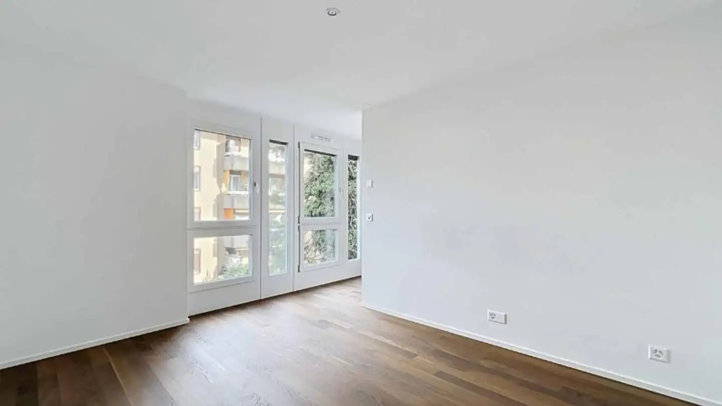 Apartment for rent - Chemin de Chantemerle 12b, 1010 Lausanne - Photo 4