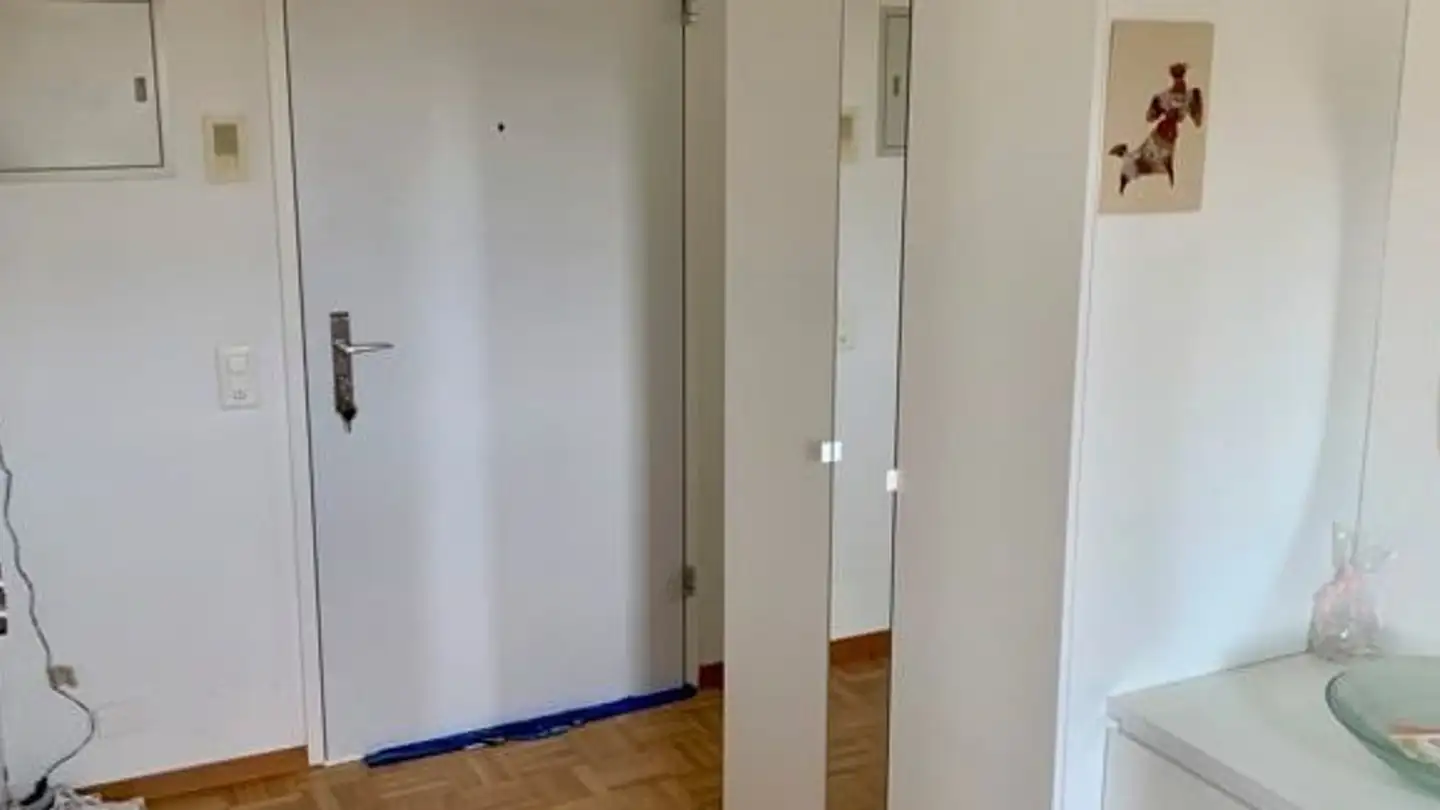 Wohnung mieten - Neumühlestrasse 61, 8406 Winterthur - Foto 4