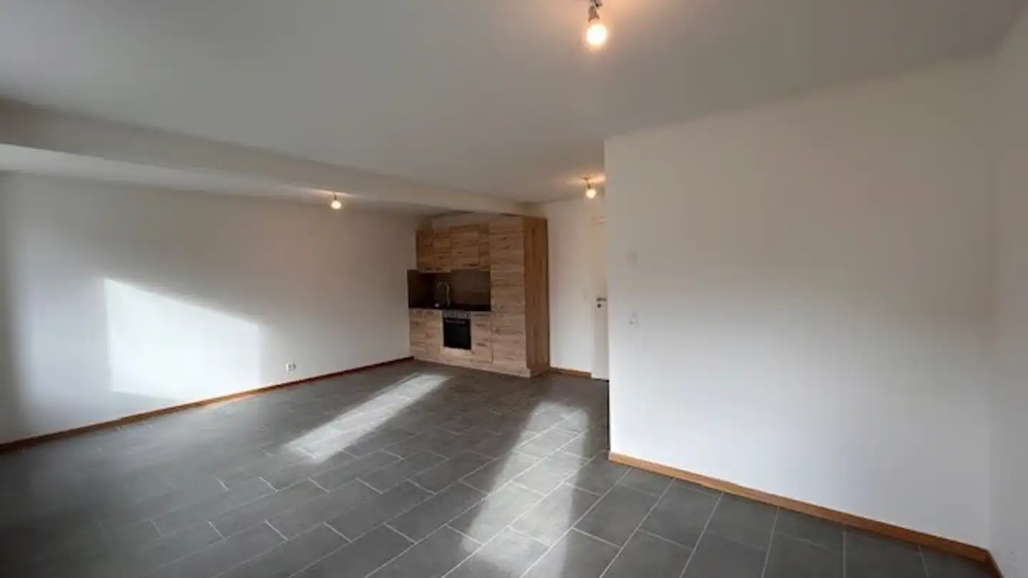 Appartamento in affitto - Rue Des Ecoles 4, 1347 Le Sentier - Foto 3