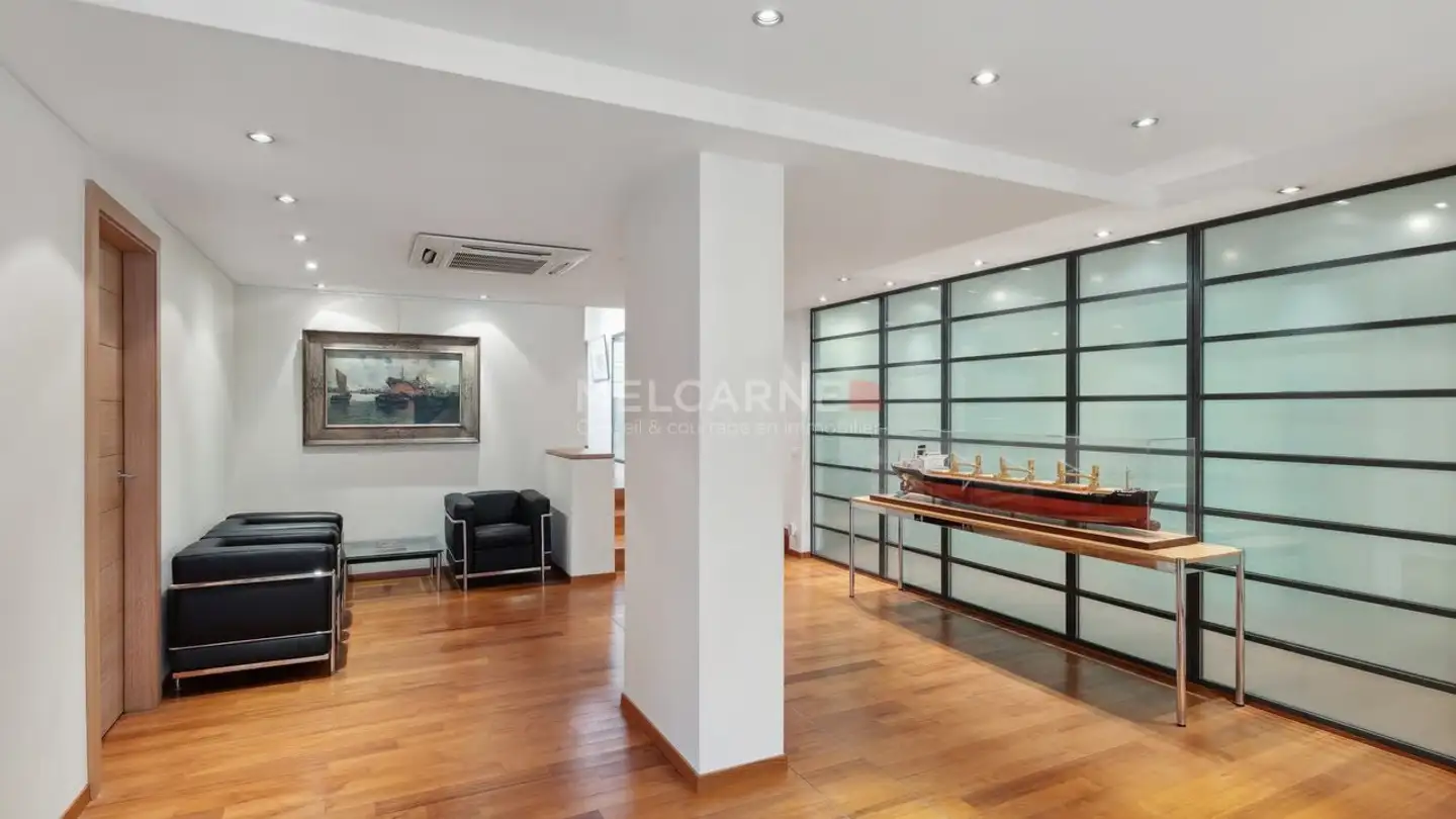 Office space for sale - 1201 Genève - Photo 2