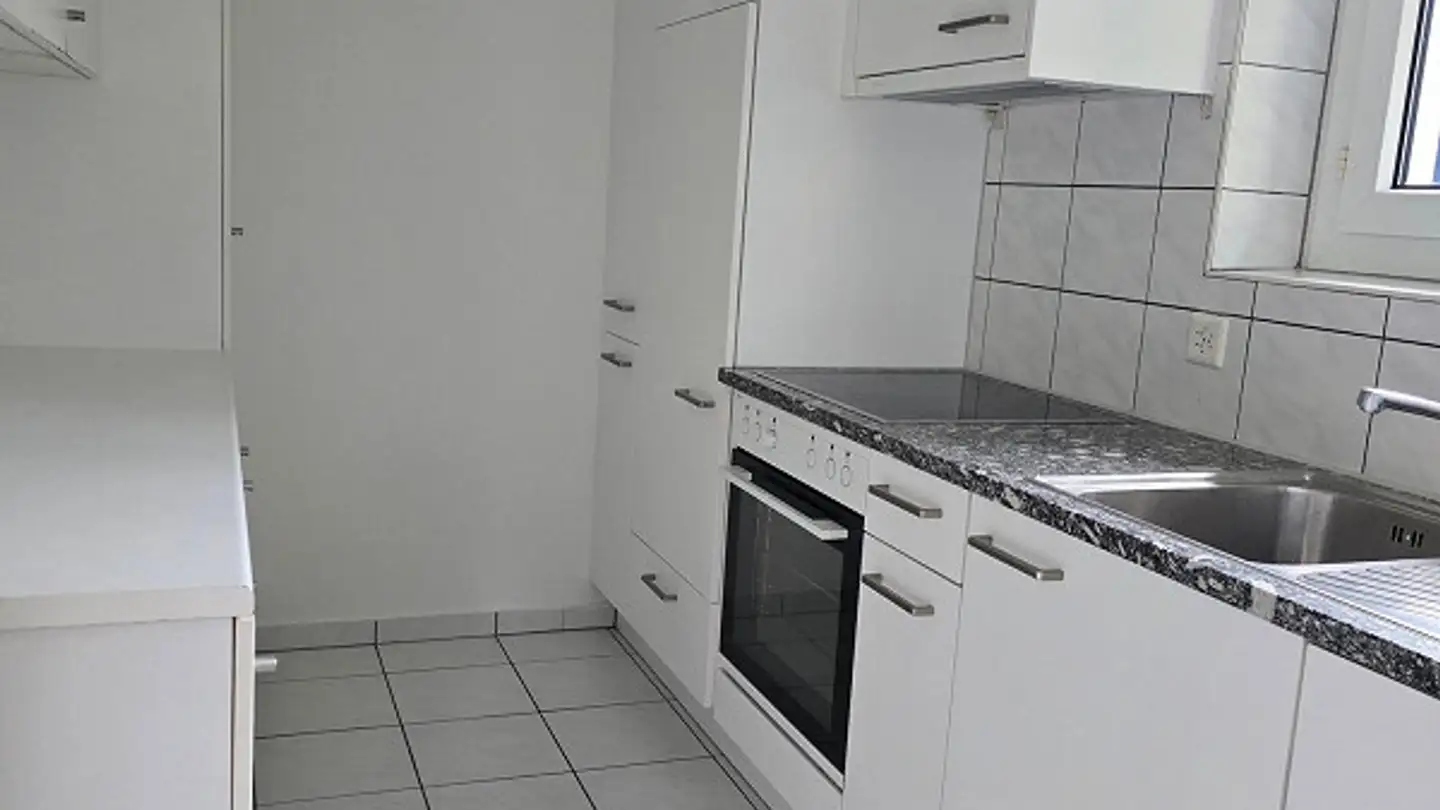 Appartamento in affitto - Ipsachstrasse 30, 2563 Ipsach - Photo 2