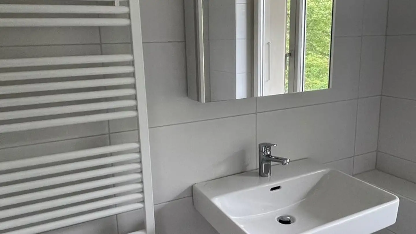 Appartamento in affitto - Heidenlochstrasse 8, 4410 Liestal - Photo 4