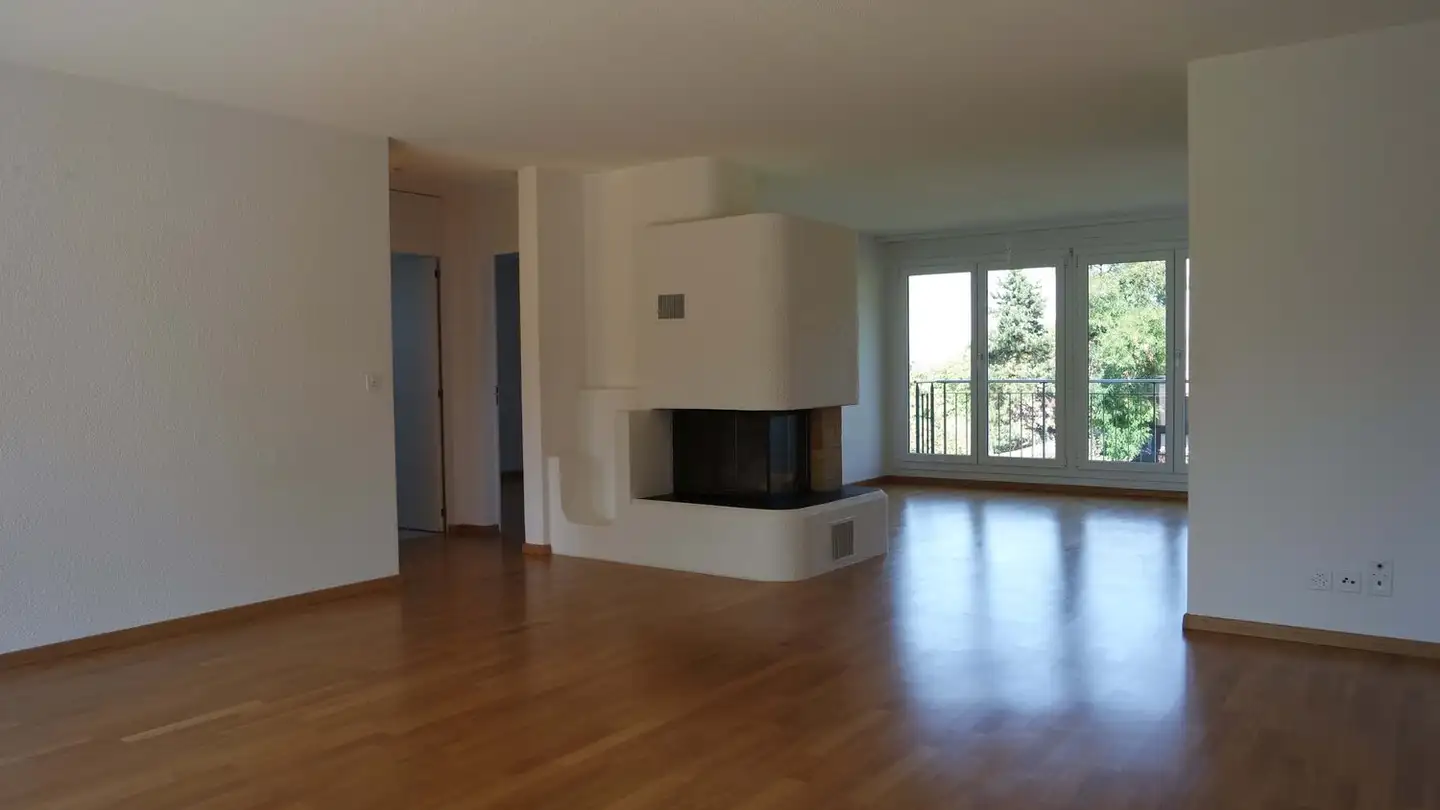 Apartment for rent - Muhlernstrasse 235, 3098 Schliern b. Köniz - Photo 3