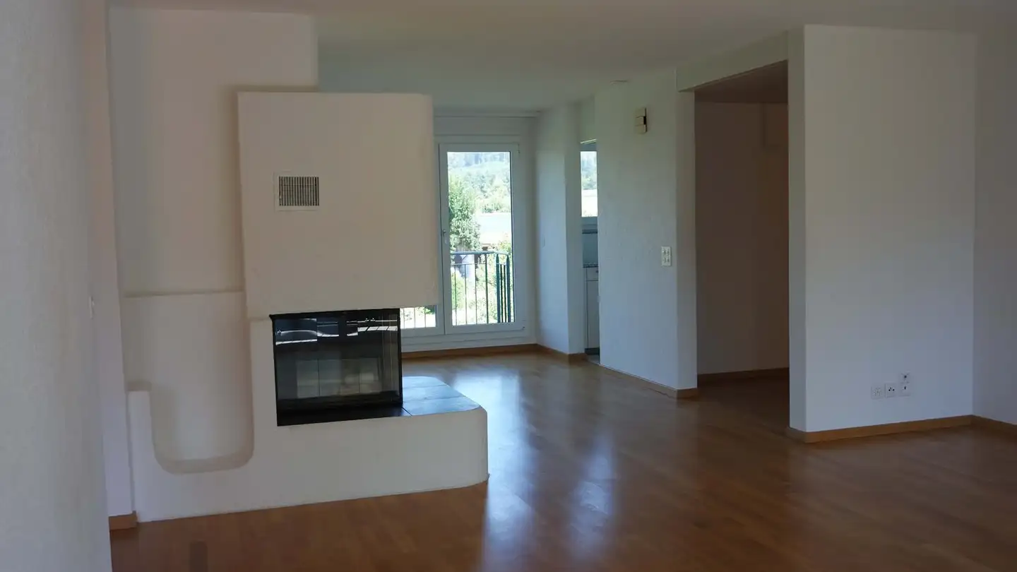 Apartment for rent - Muhlernstrasse 235, 3098 Schliern b. Köniz - Photo 4