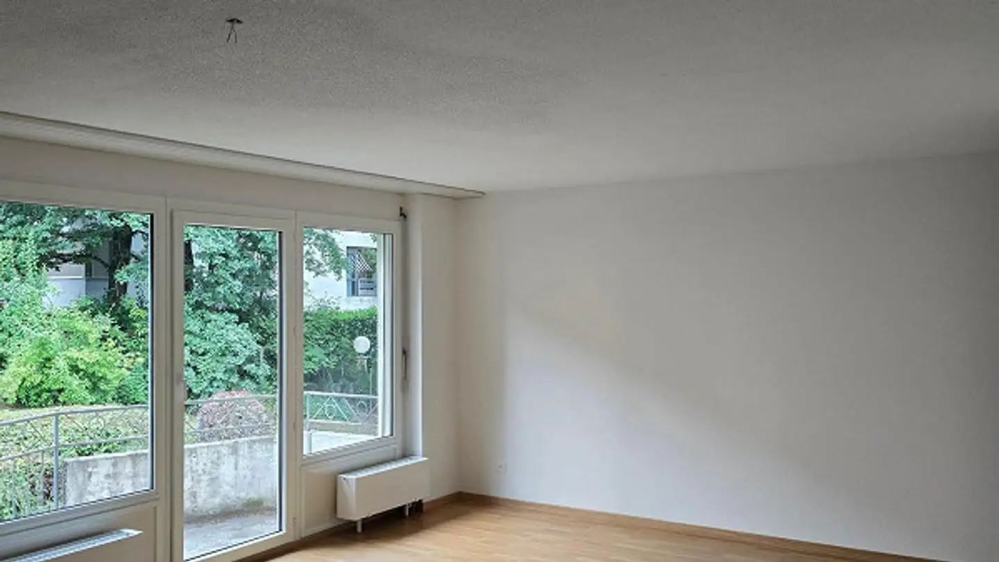 Appartamento in affitto - Ipsachstrasse 30, 2563 Ipsach - Photo 3