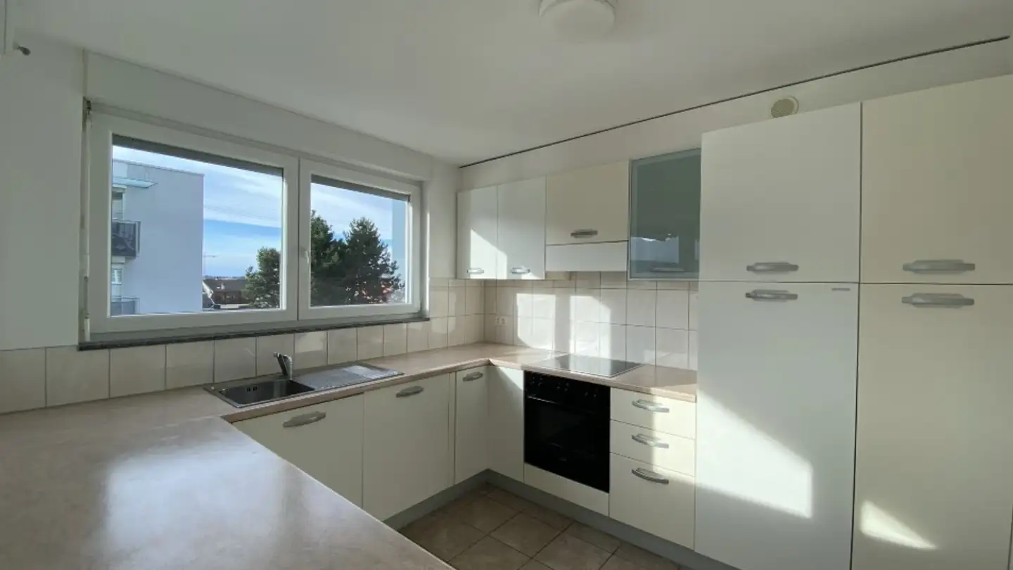 Appartement à louer - Chemin Du Cabinet 3, 1844 Villeneuve VD - Photo 2