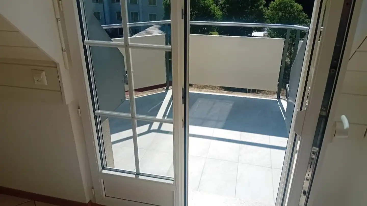 Appartamento in affitto - Avenue Des Bains 30, 1400 Yverdon-les-Bains - Foto 2