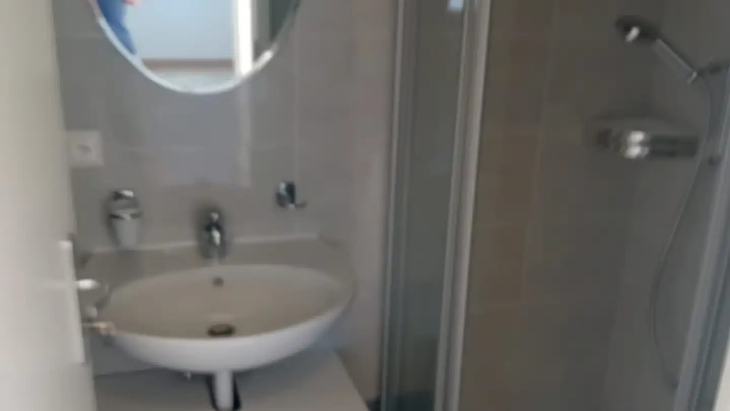 Appartamento in affitto - Avenue Des Bains 30, 1400 Yverdon-les-Bains - Foto 3