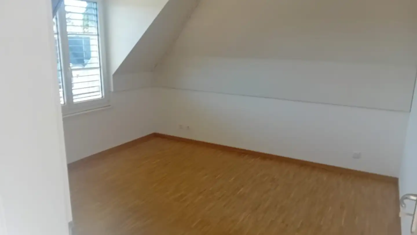 Appartamento in affitto - Avenue Des Bains 30, 1400 Yverdon-les-Bains - Foto 4