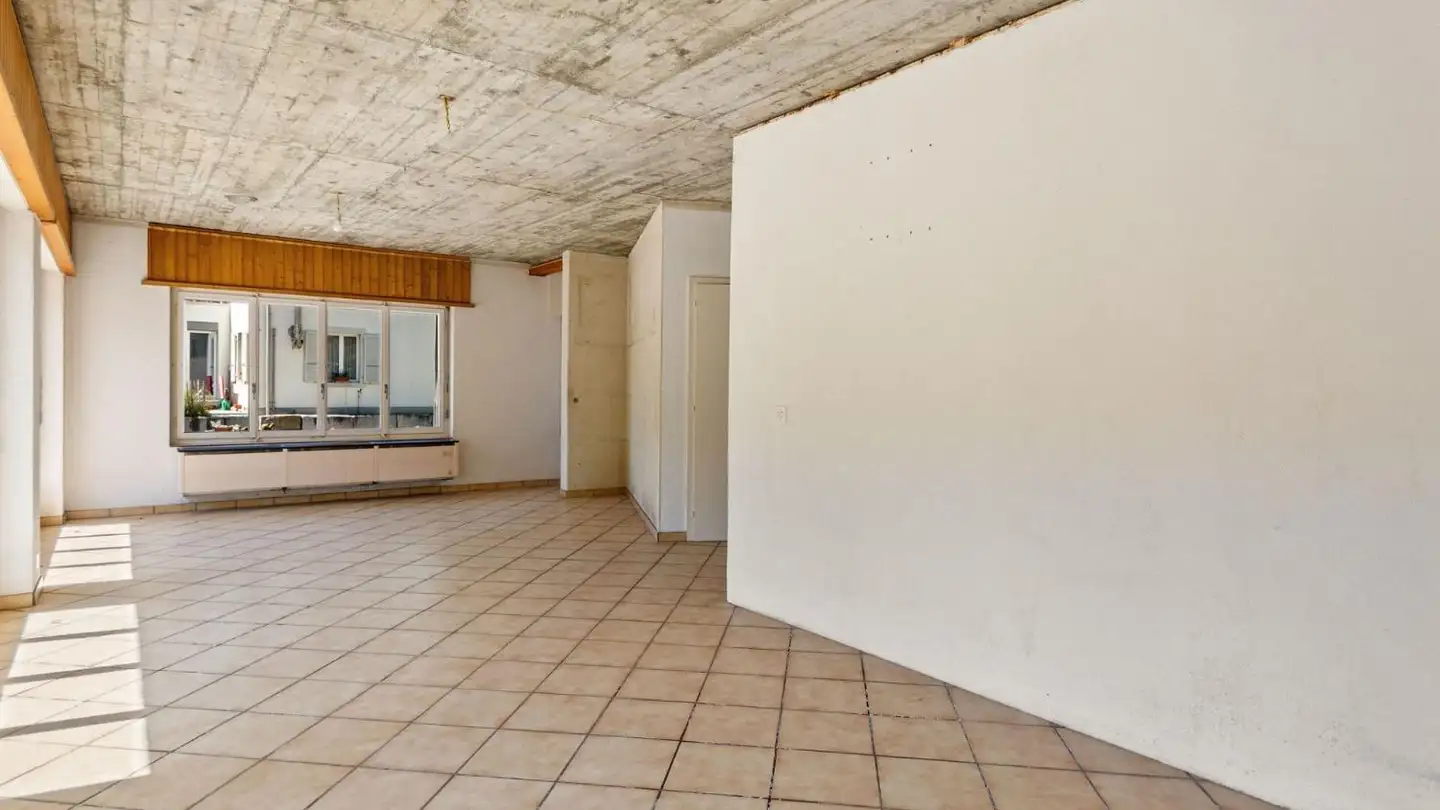 Einfamilienhaus kaufen - Rue De La Gare 12, 2605 Sonceboz-Sombeval - Foto 4