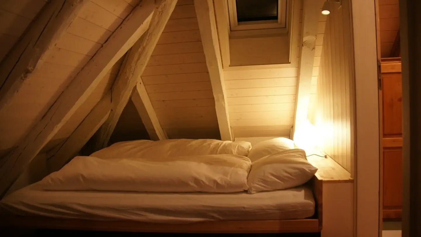 Apartment for rent - 3600 Thun - Photo 4