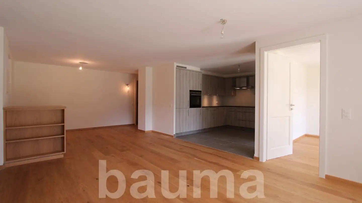 Appartamento in vendita - Les Diablerets, 1865 Les Diablerets - Photo 2