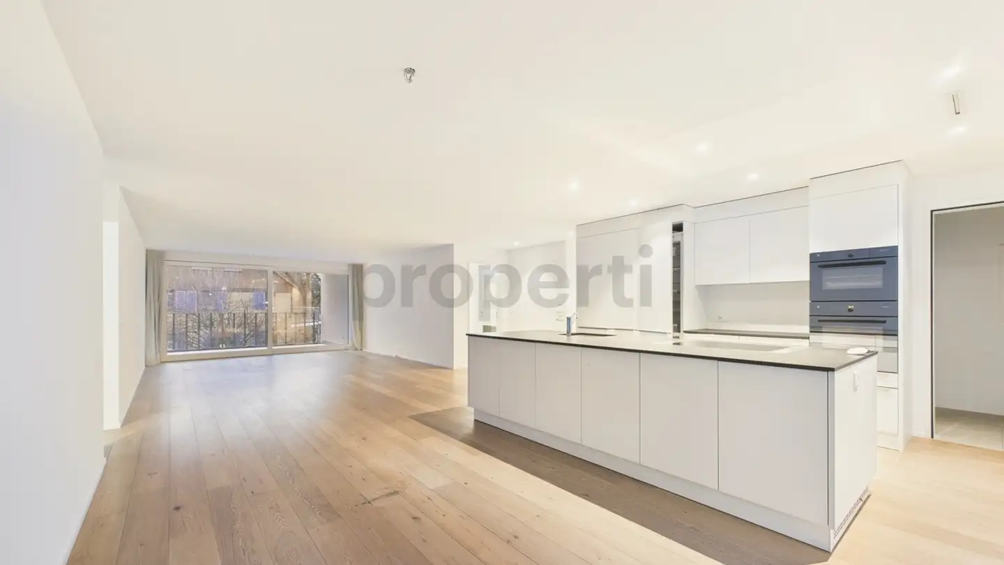 Appartamento in affitto - 8820 Wädenswil - Foto 2