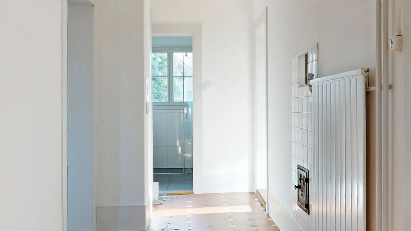 Wohnung mieten - Solothurnstrasse 39, 3422 Kirchberg BE - Foto 2