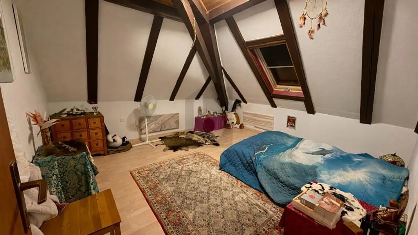 Duplex à vendre - 1427 Bonvillars - Photo 4