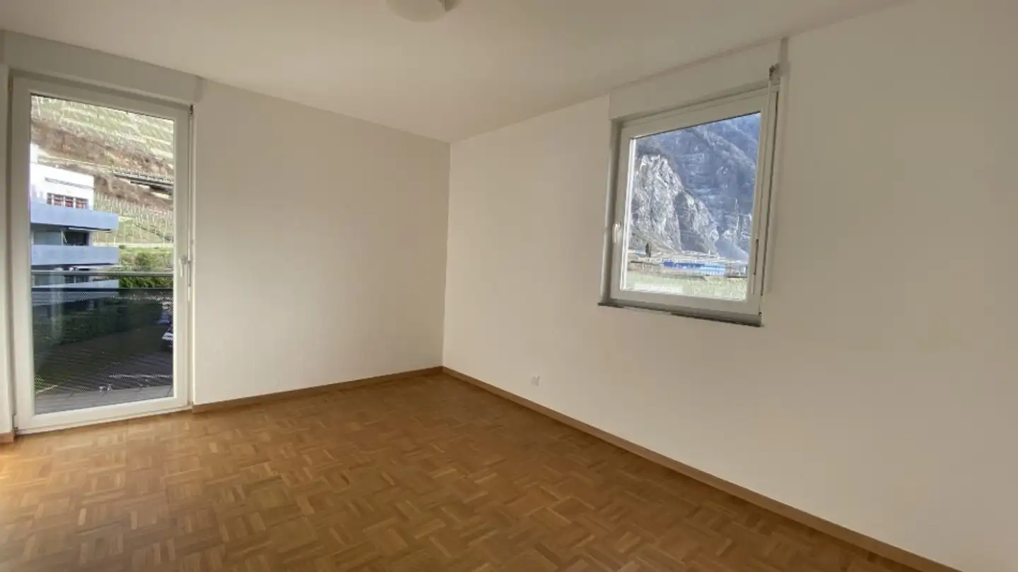 Appartement à louer - Chemin Du Cabinet 3, 1844 Villeneuve VD - Photo 4
