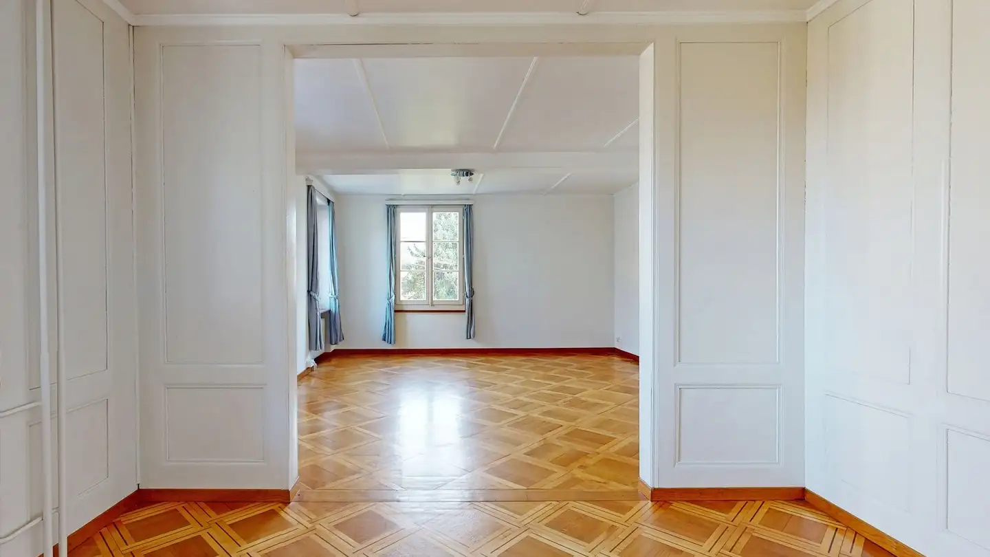 Wohnung mieten - Solothurnstrasse 39, 3422 Kirchberg BE - Foto 3