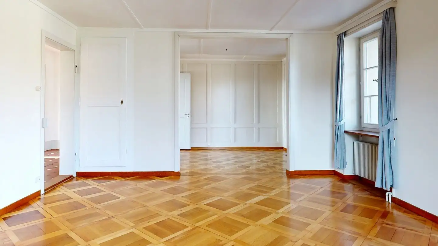 Wohnung mieten - Solothurnstrasse 39, 3422 Kirchberg BE - Foto 4