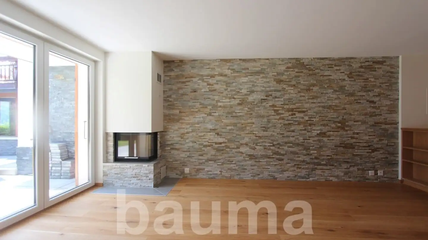 Appartamento in vendita - Les Diablerets, 1865 Les Diablerets - Photo 3