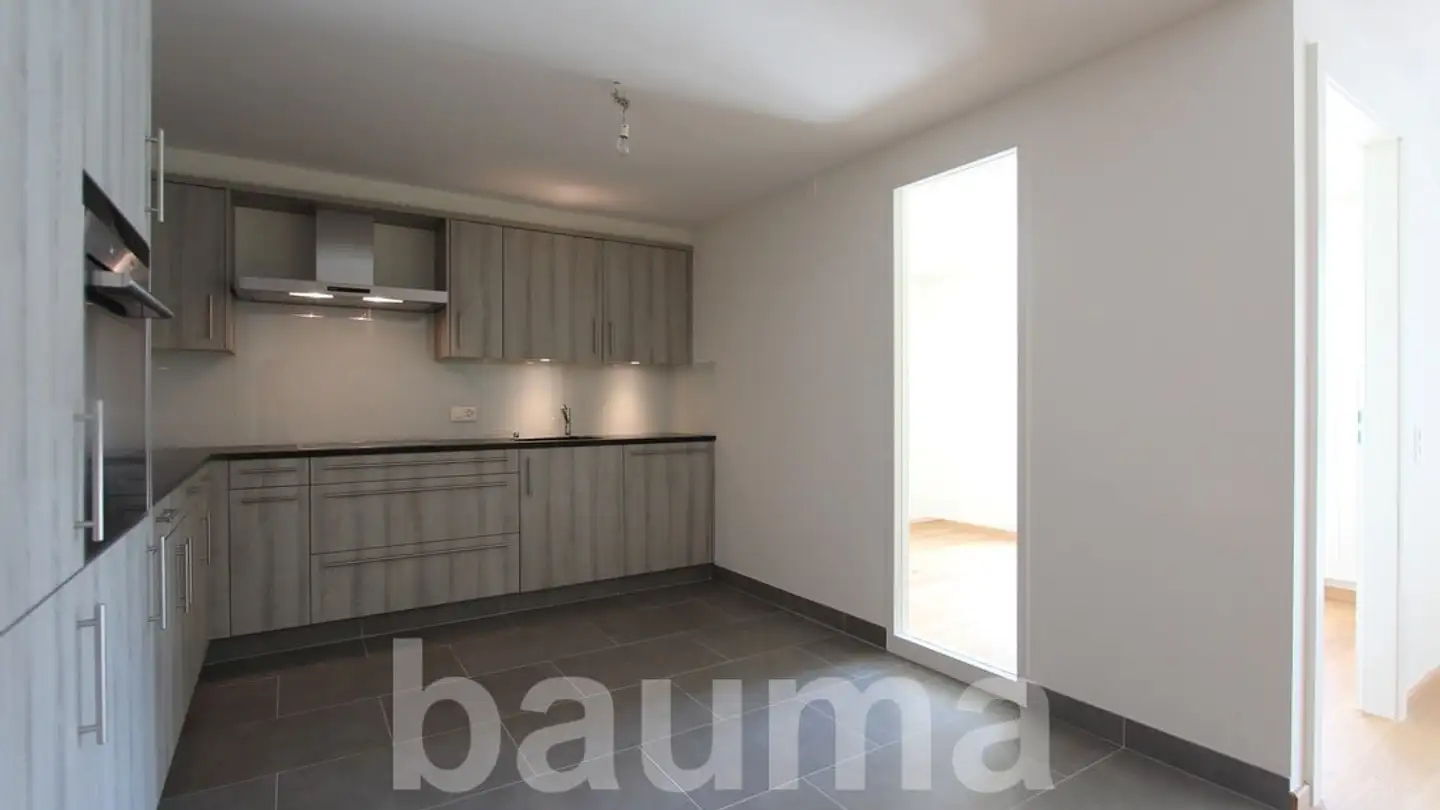 Appartamento in vendita - Les Diablerets, 1865 Les Diablerets - Photo 4