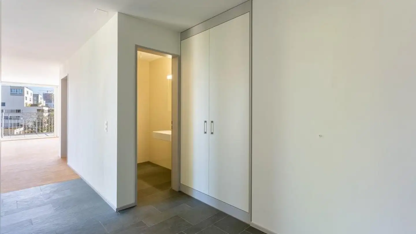 Appartamento in affitto - Altwiesenstrasse 284, 8051 Zürich - Foto 2