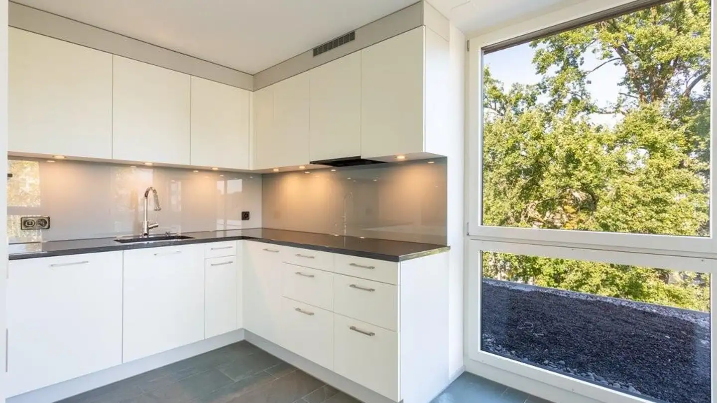 Appartamento in affitto - Altwiesenstrasse 284, 8051 Zürich - Foto 4