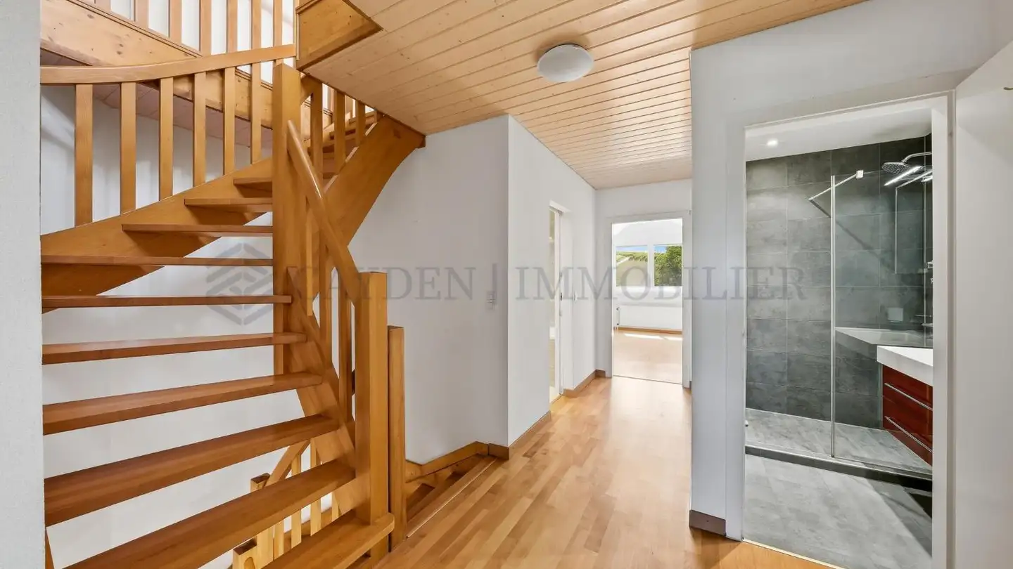 Apartment for sale - 1258 Perly - Photo 4