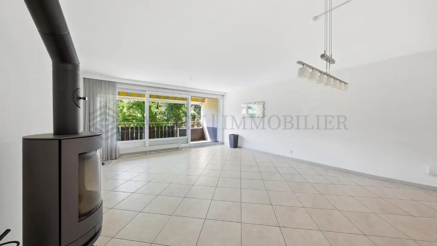 Appartamento in vendita - 1258 Perly