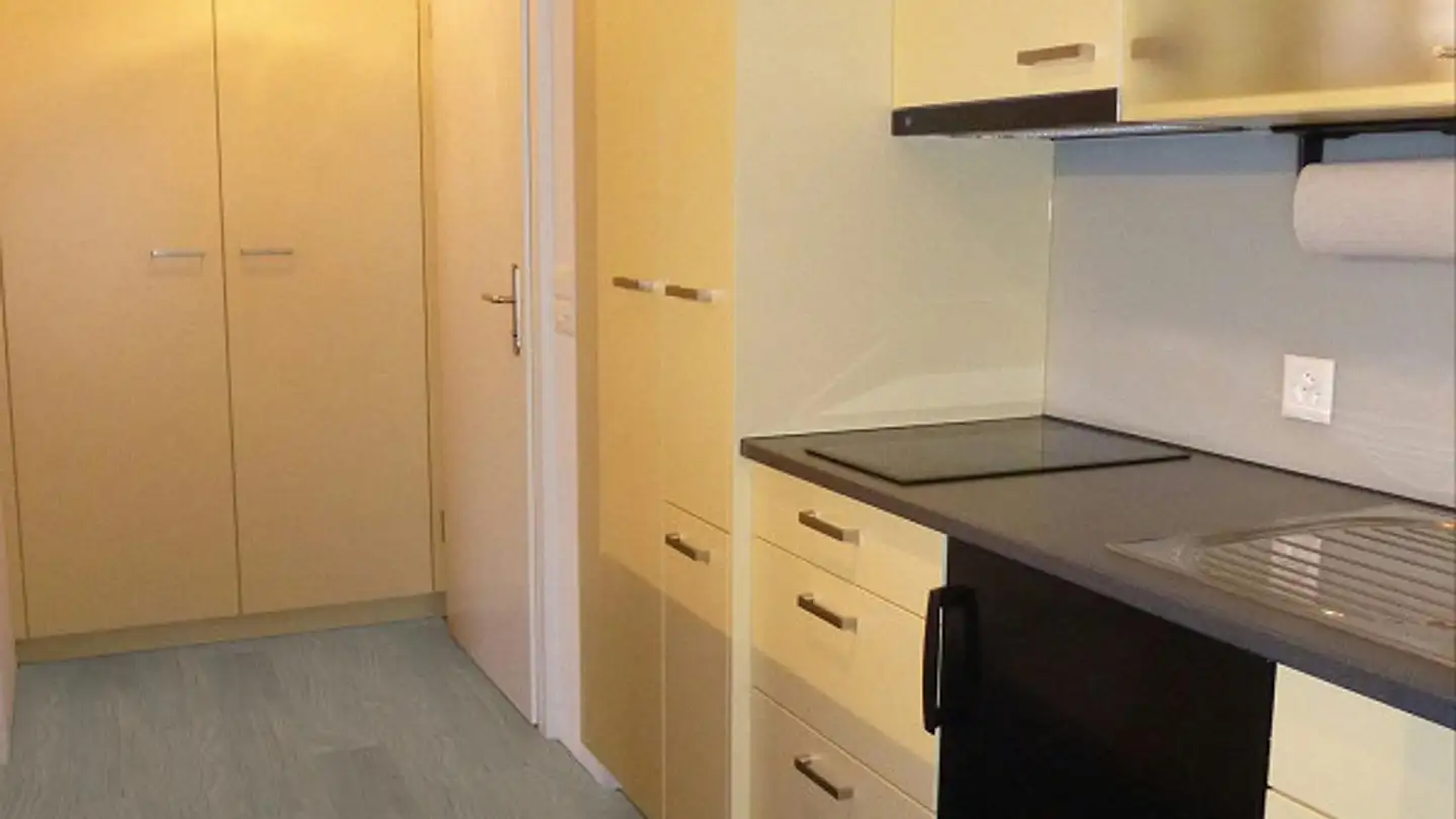 Wohnung mieten - Mühlegasse 3a, 6314 Unterägeri - Foto 2