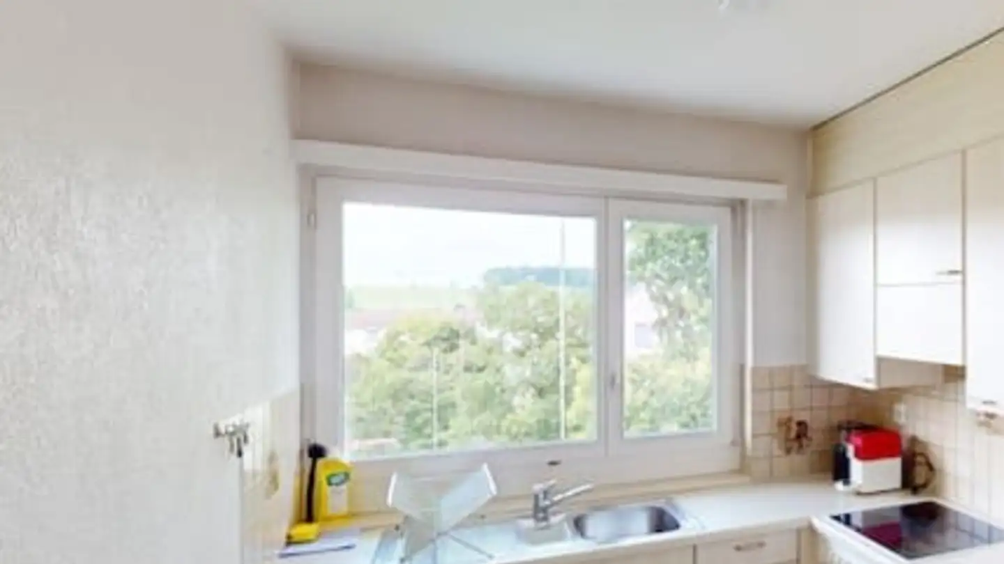 Appartement à louer - Bahnweg 12, 8700 Küsnacht ZH - Photo 3